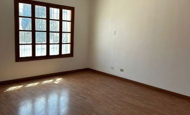 Casa VENTA en Rincones de San Marcos  Cd Juárez Chihuahua