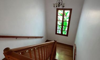 Casa VENTA en Rincones de San Marcos  Cd Juárez Chihuahua