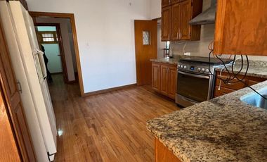Casa VENTA en Rincones de San Marcos  Cd Juárez Chihuahua
