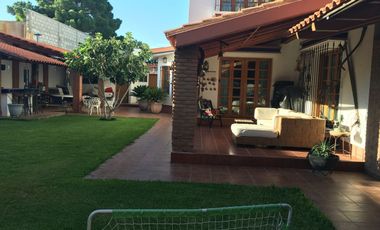 Casa VENTA en Rincones de San Marcos  Cd Juárez Chihuahua