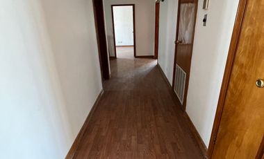 Casa VENTA en Rincones de San Marcos  Cd Juárez Chihuahua