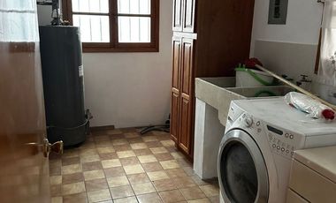 Casa VENTA en Rincones de San Marcos  Cd Juárez Chihuahua