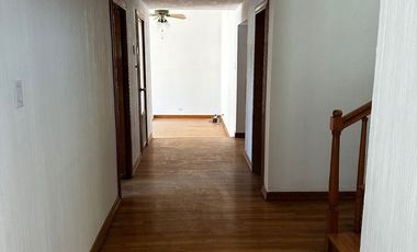 Casa VENTA en Rincones de San Marcos  Cd Juárez Chihuahua