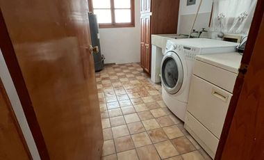 Casa VENTA en Rincones de San Marcos  Cd Juárez Chihuahua