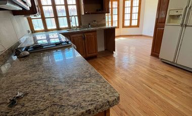 Casa VENTA en Rincones de San Marcos  Cd Juárez Chihuahua