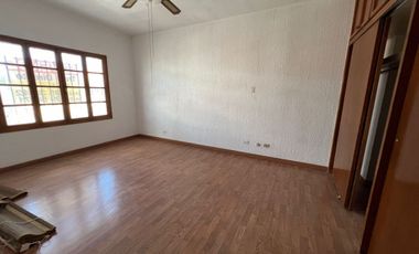 Casa VENTA en Rincones de San Marcos  Cd Juárez Chihuahua