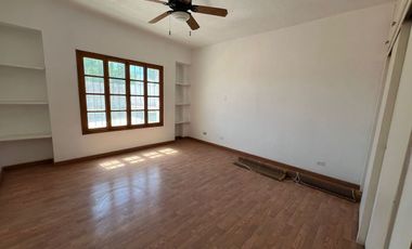 Casa VENTA en Rincones de San Marcos  Cd Juárez Chihuahua
