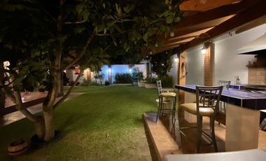 Casa VENTA en Rincones de San Marcos  Cd Juárez Chihuahua