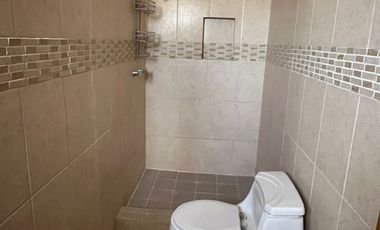 Casa VENTA en Rincones de San Marcos  Cd Juárez Chihuahua