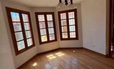 Casa VENTA en Rincones de San Marcos  Cd Juárez Chihuahua