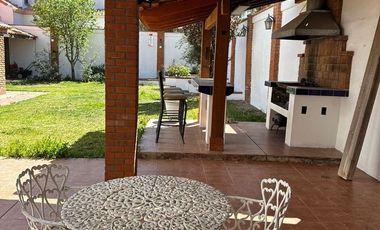 Casa VENTA en Rincones de San Marcos  Cd Juárez Chihuahua