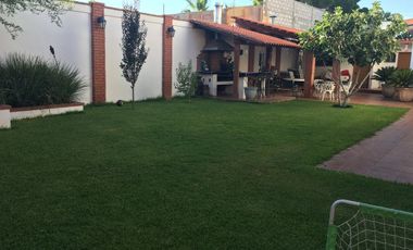 Casa VENTA en Rincones de San Marcos  Cd Juárez Chihuahua