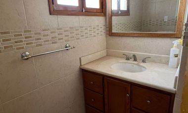 Casa VENTA en Rincones de San Marcos  Cd Juárez Chihuahua
