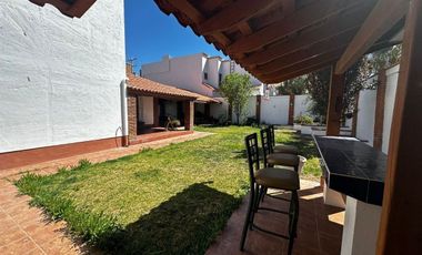Casa VENTA en Rincones de San Marcos  Cd Juárez Chihuahua