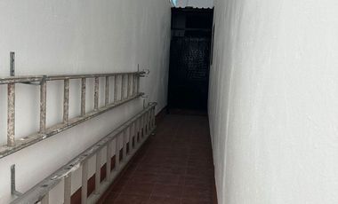 Casa VENTA en Rincones de San Marcos  Cd Juárez Chihuahua