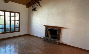 Casa VENTA en Rincones de San Marcos  Cd Juárez Chihuahua