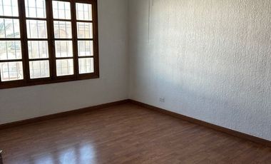 Casa VENTA en Rincones de San Marcos  Cd Juárez Chihuahua