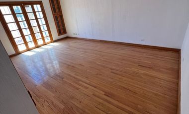 Casa VENTA en Rincones de San Marcos  Cd Juárez Chihuahua