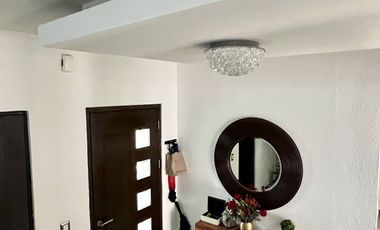 CASA DE 4 RECAMARAS EN PLAYA DEL CARMEN