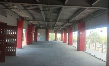 Local comercial para Gym