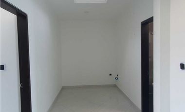Se Vende Casa Bonita Buena Iluminación En Conjunto Cerrado