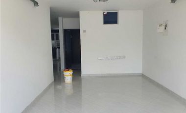 Se Vende Casa Bonita Buena Iluminación En Conjunto Cerrado