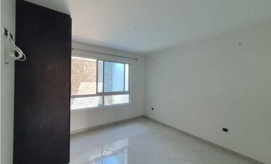 Se Vende Casa Bonita Buena Iluminación En Conjunto Cerrado