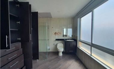Se Vende Casa Bonita Buena Iluminación En Conjunto Cerrado