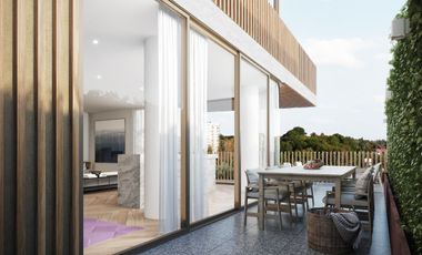 Residencia 101 en preventa en Lomas de Tecamachalco, Fuente del Pescador