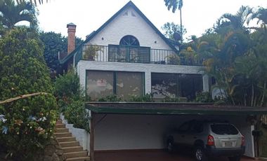 Casa en venta en Piedecuesta
