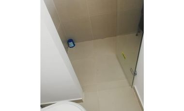 Vendo -  Apartamento Jardines del Lago Guatape
