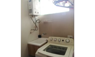 Vendo -  Apartamento Jardines del Lago Guatape