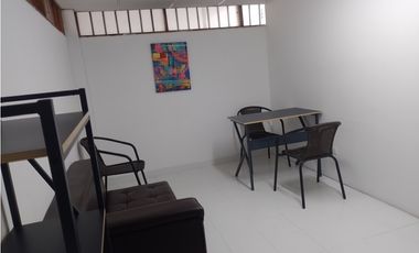 ARRIENDO OFICINA AMOBLADA BELÉN MANIZALES | ARRIENDOS MANIZALES