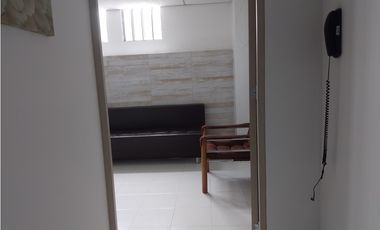 ARRIENDO OFICINA AMOBLADA BELÉN MANIZALES | ARRIENDOS MANIZALES