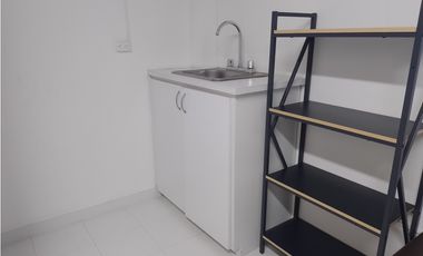 ARRIENDO OFICINA AMOBLADA BELÉN MANIZALES | ARRIENDOS MANIZALES