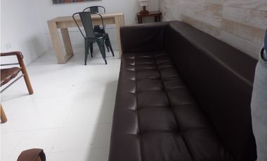 ARRIENDO OFICINA AMOBLADA BELÉN MANIZALES | ARRIENDOS MANIZALES