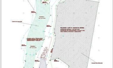 TERRENOS EN RENTA O APORTACION  MUNICIPIO DE AYALA, MORELOS