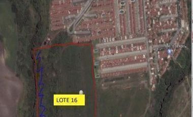 TERRENOS EN RENTA O APORTACION  MUNICIPIO DE AYALA, MORELOS