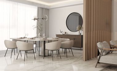 Casa de Lujo en Venta en Puerta las Lomas Preventa