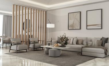 Casa de Lujo en Venta en Puerta las Lomas Preventa