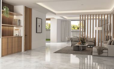 Casa de Lujo en Venta en Puerta las Lomas Preventa
