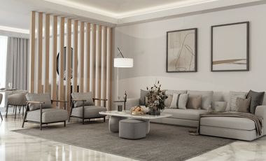 Casa de Lujo en Venta en Puerta las Lomas Preventa