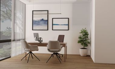 Casa de Lujo en Venta en Puerta las Lomas Preventa
