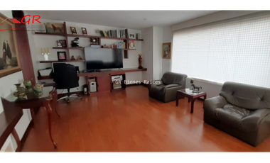 Venta Casa Chía Cundinamarca