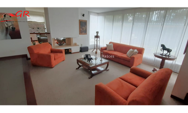 Venta Casa Chía Cundinamarca