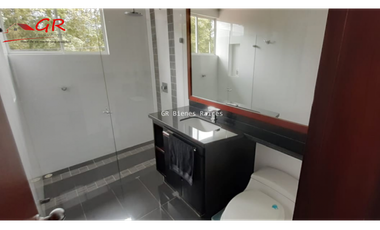 Venta Casa Chía Cundinamarca
