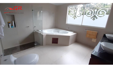 Venta Casa Chía Cundinamarca