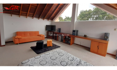 Venta Casa Chía Cundinamarca