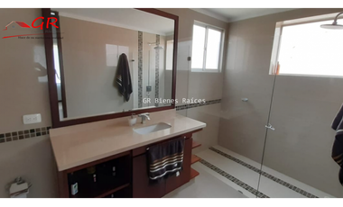 Venta Casa Chía Cundinamarca