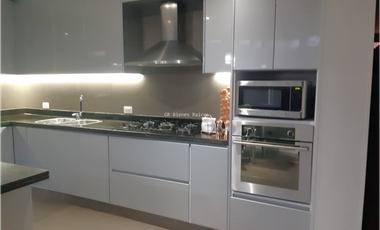 Venta Casa Chía Cundinamarca
